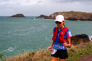 trail 13 09 fred deschamps (272).jpg--2